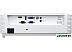 Проектор Optoma X309ST Проектор Optoma X309ST