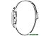 Наручные часы Esprit ES1G109M0065