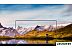 Телевизор Xiaomi TV P1E 65 Телевизор Xiaomi TV P1E 65