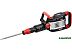 Отбойный молоток ELITECH DH 1629E Отбойный молоток ELITECH DH 1629E