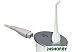 Ирригатор Panasonic EW-DJ40 Ирригатор Panasonic EW-DJ40