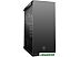 Корпус DeepCool Macube 310P GS-ATX-MACUBE310P-BKG0P Корпус DeepCool Macube 310P GS-ATX-MACUBE310P-BKG0P