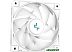Кулер для процессора DeepCool LS520 WH R-LS520-WHAMNT-G-1 Кулер для процессора DeepCool LS520 WH R-LS520-WHAMNT-G-1