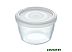 Контейнер Pyrex Cook and Freeze 152P001