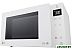 Микроволновая печь LG MS2336GIH Микроволновая печь LG MS2336GIH