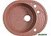 Кухонная мойка Belux BLG-5847 Кухонная мойка Belux BLG-5847