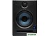 Студийный монитор Presonus Eris E5 Студийный монитор Presonus Eris E5
