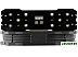 Кулер для процессора Thermalright TA140 Кулер для процессора Thermalright TA140