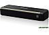 Сканер EPSON WorkForce DS-310 (B11B241401) Сканер EPSON WorkForce DS-310 (B11B241401)