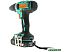 Дрель-шуруповерт Sturm CD3618T (с 2-мя АКБ, кейс)