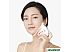Многофункциональный массажер WellSkins WX-BJ819 Многофункциональный массажер WellSkins WX-BJ819