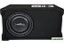 Корпусной активный сабвуфер DL Audio Barracuda 10A Flat Корпусной активный сабвуфер DL Audio Barracuda 10A Flat