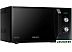 Микроволновая печь SAMSUNG MG23K3614AK Микроволновая печь SAMSUNG MG23K3614AK