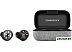 Наушники Sennheiser Momentum True Wireless Наушники Sennheiser Momentum True Wireless