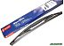 Щетка стеклоочистителя Denso DRA-030 Щетка стеклоочистителя Denso DRA-030