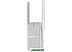 Усилитель Wi-Fi Keenetic Buddy 4 KN-3210 Усилитель Wi-Fi Keenetic Buddy 4 KN-3210
