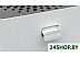 Мойка воздуха Boneco Air-O-Swiss W200 Мойка воздуха Boneco Air-O-Swiss W200