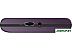 Телефон BQ BQ-3598 Barrel XXL (фиолетовый)