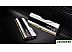 Оперативная память G.Skill Trident Z5 Neo RGB 2x16ГБ DDR5 6000МГц F5-6000J3036F16GX2-TZ5NRW Оперативная память G.Skill Trident Z5 Neo RGB 2x16ГБ DDR5 6000МГц F5-6000J3036F16GX2-TZ5NRW