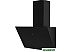 Вытяжка кухонная EXITEQ EX-1166 Black Вытяжка кухонная EXITEQ EX-1166 Black