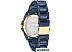 Наручные часы Tommy Hilfiger 1782260 Наручные часы Tommy Hilfiger 1782260