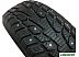 Автомобильные шины HI FLY Win-Turi 215 205/60R16 92H