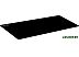 Коврик для мыши CACTUS Black CS-MP-PRO02ХXL Коврик для мыши CACTUS Black CS-MP-PRO02ХXL