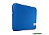 Чехол Case Logic Reflect 13 REFMB-113 (clearlake blue)