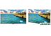 Телевизор Polar 40PL53TC Телевизор Polar 40PL53TC