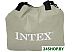 Надувной матрас-кровать INTEX Comfort-Plush 64414 Надувной матрас-кровать INTEX Comfort-Plush 64414