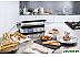 Электрогриль DeLonghi CGH1012D