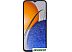 Смартфон Huawei Nova Y61 EVE-LX9N 6GB/64GB с NFC (сапфировый синий)