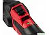 Стержневой паяльник Milwaukee M12 M12SI-0 4933459760 (без АКБ) Стержневой паяльник Milwaukee M12 M12SI-0 4933459760 (без АКБ)