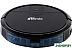 Робот-пылесос Ritmix VC-030WB Робот-пылесос Ritmix VC-030WB