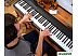 Цифровое пианино Roland FP-30X (черный) Цифровое пианино Roland FP-30X (черный)