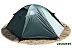 Палатка TALBERG Sliper 2