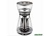 Капельная кофеварка DeLonghi Clessidra ICM 17210 Капельная кофеварка DeLonghi Clessidra ICM 17210