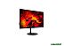 Монитор Acer XV272UKVbmiiprzx (UM.HX2EE.V08)