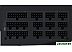 Блок питания Gigabyte Aorus P1200W 80+ Platinum Modular GP-AP1200PM Блок питания Gigabyte Aorus P1200W 80+ Platinum Modular GP-AP1200PM