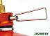 Горелка-пистолет Fire-Maple Torch FMS-706 Горелка-пистолет Fire-Maple Torch FMS-706