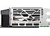 Видеокарта MSI GeForce RTX 4080 Super 16G Gaming X Slim Видеокарта MSI GeForce RTX 4080 Super 16G Gaming X Slim