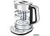 Электрический чайник Catler KE 510