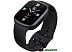 Умные часы HONOR Watch 4 (черный) Умные часы HONOR Watch 4 (черный)