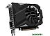 Видеокарта Gigabyte GeForce GTX 1630 OC 4G GV-N1630OC-4GD Видеокарта Gigabyte GeForce GTX 1630 OC 4G GV-N1630OC-4GD