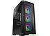 Корпус Cougar Archon 2 Mesh RGB CGR-5CC5B-MESH-RGB Корпус Cougar Archon 2 Mesh RGB CGR-5CC5B-MESH-RGB