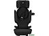 Детское автокресло Britax Romer Kidfix Pro Classic (space black) Детское автокресло Britax Romer Kidfix Pro Classic (space black)