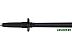 Треккинговые палки Masters Scout Antishock CSS 01S4919 Треккинговые палки Masters Scout Antishock CSS 01S4919