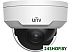 IP-камера Uniview IPC322LB-DSF40K-G IP-камера Uniview IPC322LB-DSF40K-G