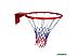Баскетбольное кольцо KBT Basketball ring Баскетбольное кольцо KBT Basketball ring