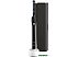 Электрическая зубная щетка Oral-B Pro 750 Cross Action D16.513.UX (черный) Электрическая зубная щетка Oral-B Pro 750 Cross Action D16.513.UX (черный)